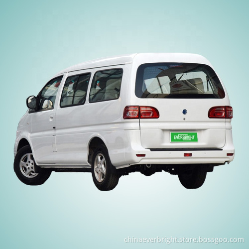 hot sale electric car new design electric mini car factory price electric urban SUV electric mini van electric mini car